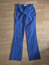 Reithose gebraucht kaufen  Blaufelden