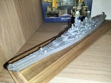 waterline ship model usato  Molinella