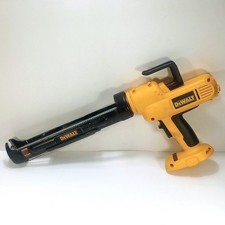 Dewalt dc546 18v for sale  Fleming