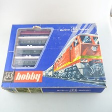 Berliner bahnen 1512 gebraucht kaufen  Driedorf