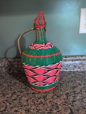 Watermelon collector viresa for sale  Greencastle