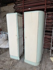 Mobili vintage legno usato  Collecchio