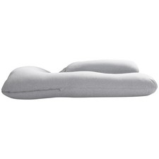 Coussin grossesse oreiller d'occasion  Gonesse