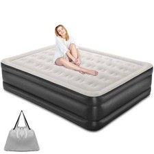 Queen air mattress for sale  Virginia Beach