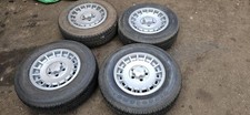 Set original ford for sale  BLACKBURN