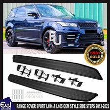 Range rover sport for sale  AYLESBURY