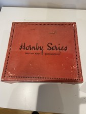 Hornby gauge accessories for sale Hornby gauge accessories for sale  HALSTEAD