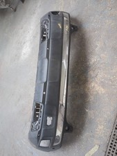 Peugeot 3008 rear for sale  BARKING