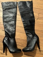 Colin stuart womens for sale  Hohenwald