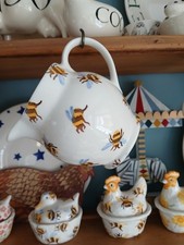 Emma bridgewater pottery for sale Emma bridgewater pottery for sale  HAILSHAM