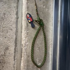 Fourragere medaille militaire d'occasion  Bures-sur-Yvette