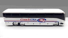 2015 iconic replicas for sale  Baltimore