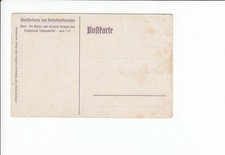 30702 postkarte künstlerkarte gebraucht kaufen 30702 postkarte künstlerkarte gebraucht kaufen  Bassenheim Kettig, St.Sebastian