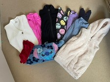 Age girls bundle for sale  HUNTINGDON