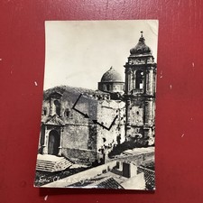 Erice chiesa giuliano usato  Sessa Aurunca