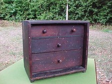 Vintage douglas fir for sale  BOURNEMOUTH