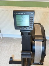 air rower for sale air rower for sale TUNBRIDGE WELLS