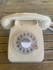telefon 70er gebraucht kaufen telefon 70er gebraucht kaufen Uhldingen-Mühlhofen