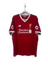 Original liverpool home for sale  WIGAN