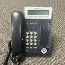 Panasonic dt333 phone for sale  Lovell