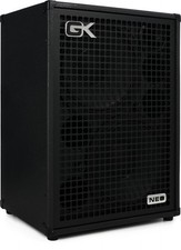 Gallien krueger fusion for sale  Fort Wayne