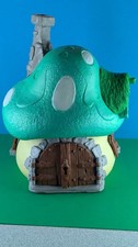 Schlumpf schlümpfe schleich gebraucht kaufen  Lahntal