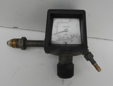 Manometre bouteilles actylene d'occasion Manometre bouteilles actylene d'occasion  Joué-lès-Tours