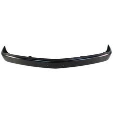 Front bumper chevy for sale  Ronkonkoma