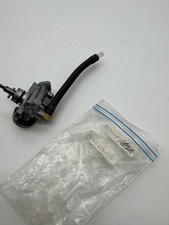 Honda crm125r 1997 gebraucht kaufen  Lauf a.d.Pegnitz