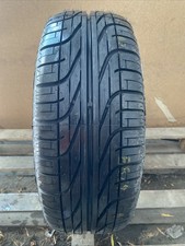 195 r16 84h for sale  BASILDON