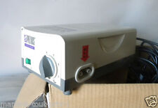 Compresseur pro gonfleur d'occasion Compresseur pro gonfleur d'occasion  Lestrem