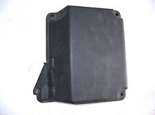 Bmw k1200 lid for sale  GODSTONE