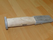 Riginal stihl bundeswehr gebraucht kaufen  Oldenburg (Oldenburg)