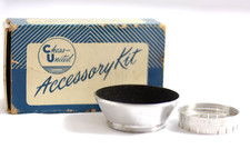 kit xadrez comprar usado kit xadrez comprar usado Enviando para Brazil