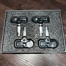 4pcs pmv c010 for sale  Hidalgo