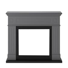 Rivestimento decorativo finto usato  Italia