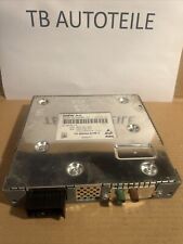 Bmw f01 f02 gebraucht kaufen  Bottrop
