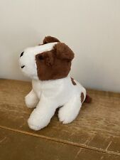 Boots dog soft for sale  NOTTINGHAM