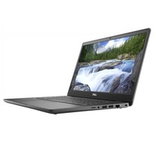 Dell latitude 3420 gebraucht kaufen  Bubenheim, Essenheim, Zornheim