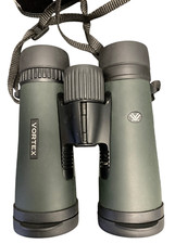 Vortex db215 10x42 for sale  EXETER