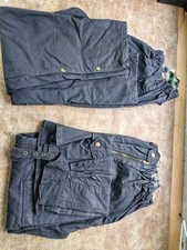 Belstaff wax cotton for sale  ALFORD
