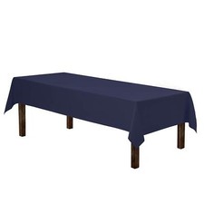 Gee moda rectangle for sale  Northvale