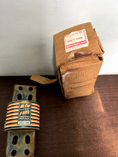 New old stock for sale  Toms River