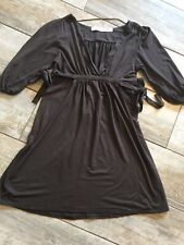 Zara basics tunika gebraucht kaufen  Saterland