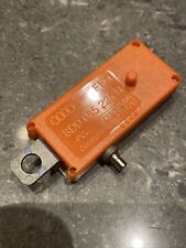 Genuine audi skoda for sale  WARRINGTON