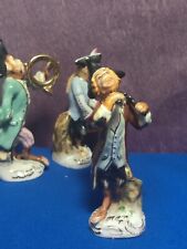 Dresden germany monkey for sale  WEST BROMWICH