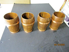 12 mugs beer german for sale 12 mugs beer german for sale Stacy