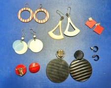 Hrstecker hrclip set gebraucht kaufen  Chemnitz