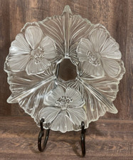 Mikasa hibiscus lrg for sale  Suwanee