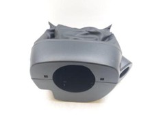 H1bb3530af rivestimento pianto usato  Torre del Greco